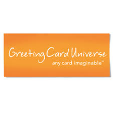 Greeting Card Universe Discount Code
