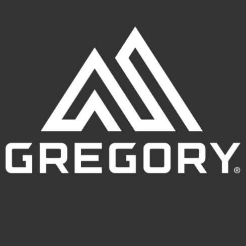 Gregory Discount Code