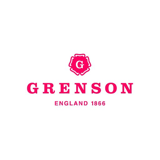 Grenson Discount Code