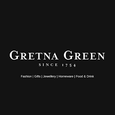 Gretna Green Discount Code
