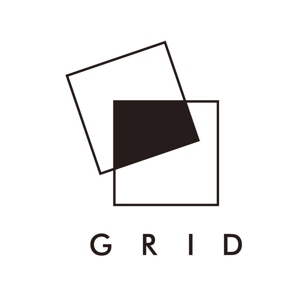 Grid Studio Discount Code