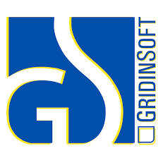 Gridinsoft LLC Discount Code