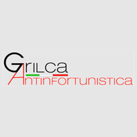 Grilca Discount Code