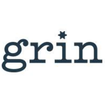 Grin Discount Code