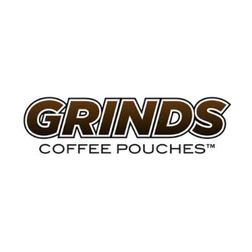 Grinds Discount Code