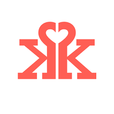 Grokker Discount Code