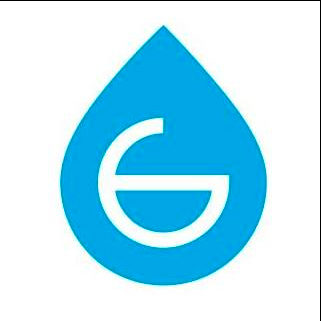 Grosche Discount Code