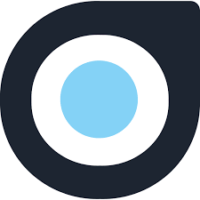 GroundLink Discount Code