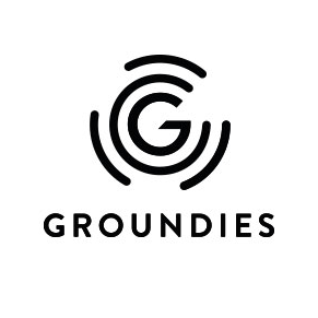 Groundies Discount Code