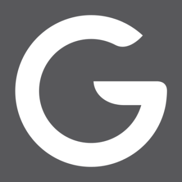 Groupmail Discount Code
