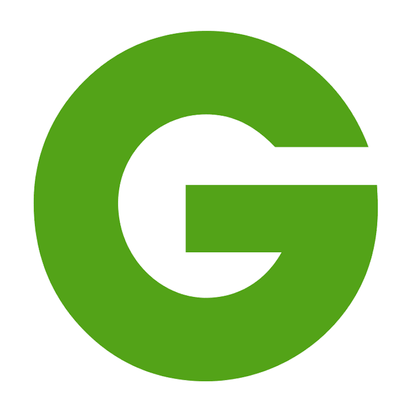 Groupon Ireland Discount Code