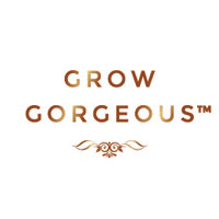 Grow Gorgeous Discount Code