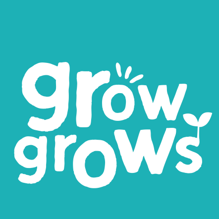 GrowGrows Discount Code