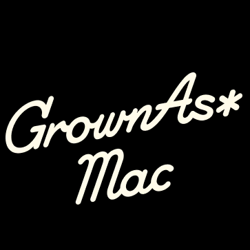 GrownAs* Foods Discount Code