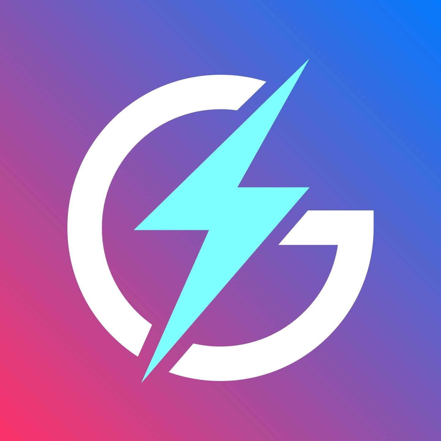GrowthHero Discount Code