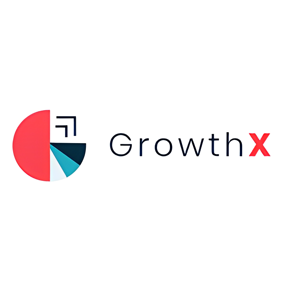 GrowthX Discount Code
