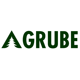 Grube Discount Code