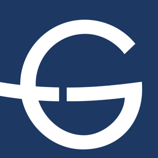Grund Discount Code