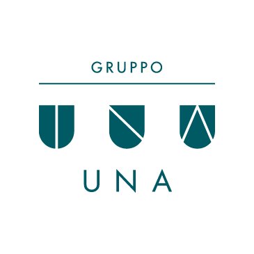 Gruppo UNA Discount Code