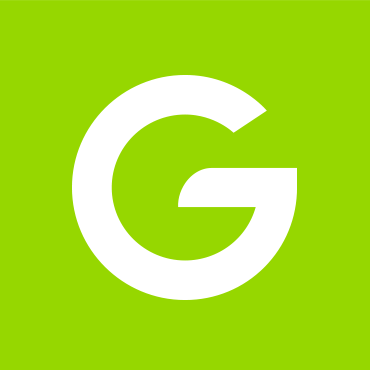 Gtech Discount Code