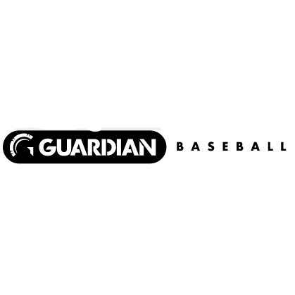 Guardian Baseball Discount Code