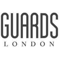 Guards London Discount Code