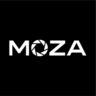 Gudsen MOZA Discount Code