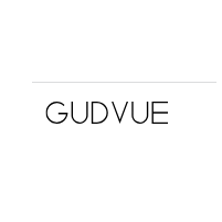 Gudvue Discount Code
