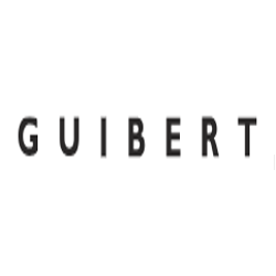 Guibert Discount Code