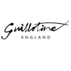 Guillotine Clothing Discount Code