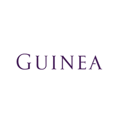 Guinea Discount Code