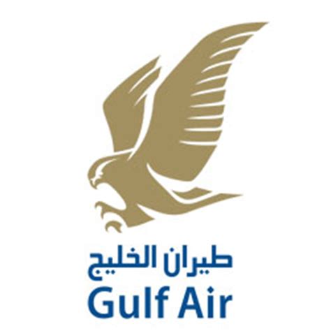 Gulf Air Discount Code