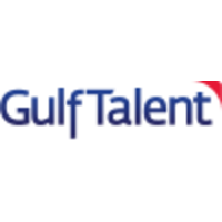 GulfTalent Discount Code