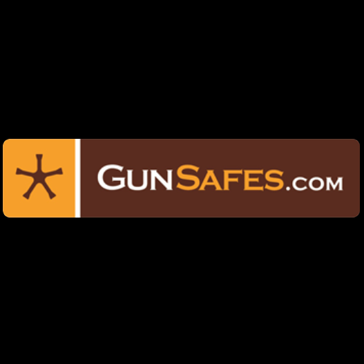 GunSafes Discount Code