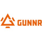 Gunnr Discount Code