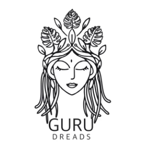 GuruDreads Discount Code