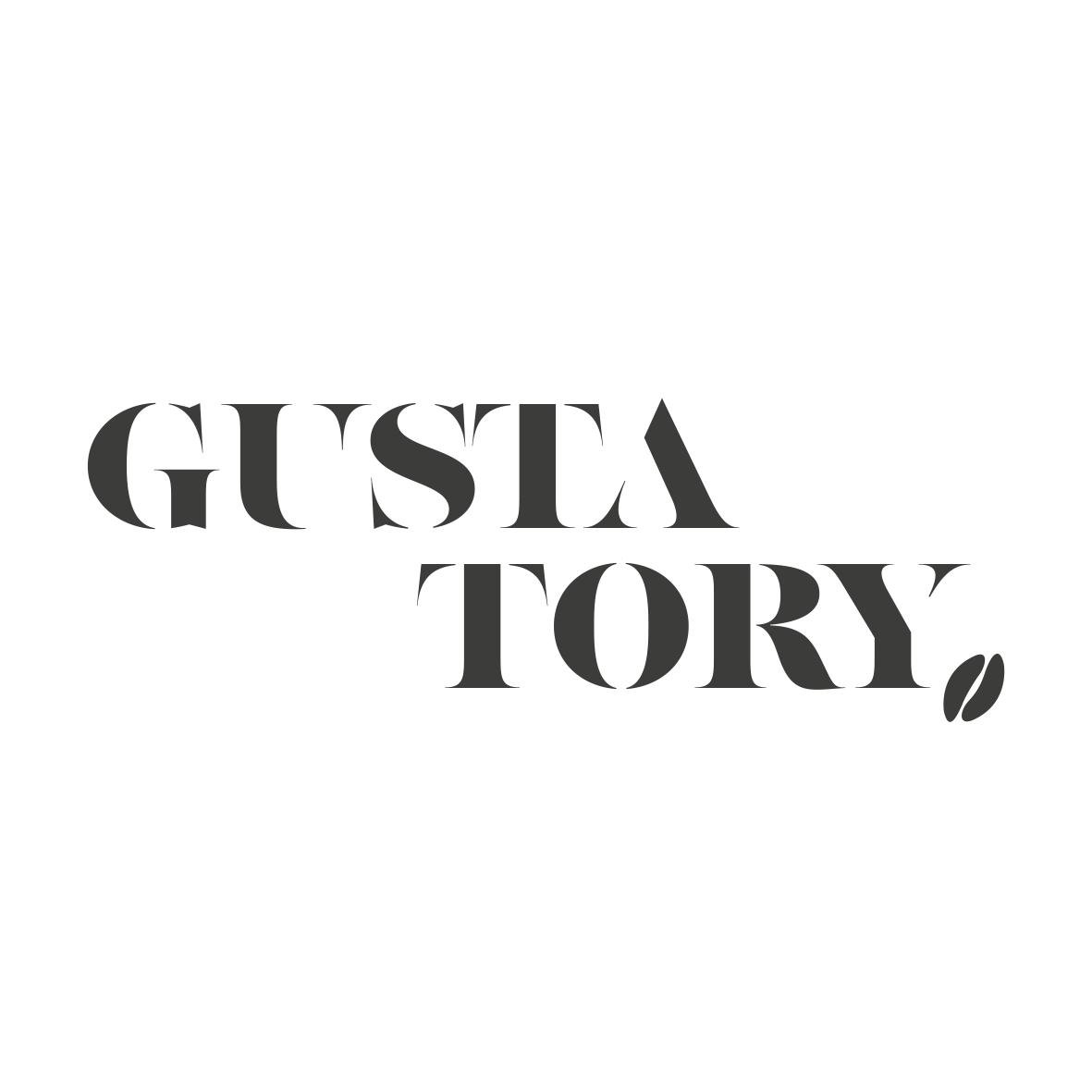 Gustatory Discount Code