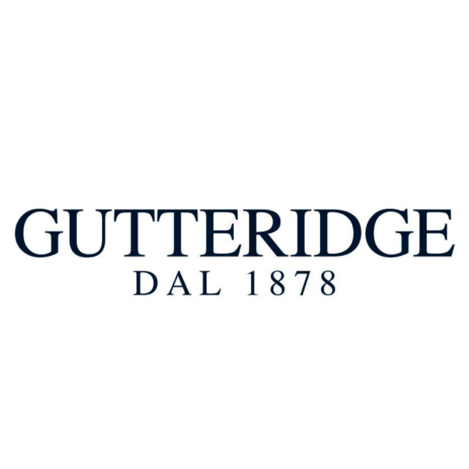 Gutteridge Discount Code