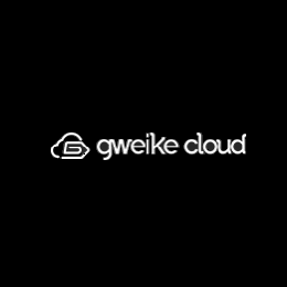 GweikeCloud Discount Code