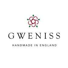 Gweniss Discount Code