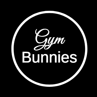 GymBunnies Discount Code
