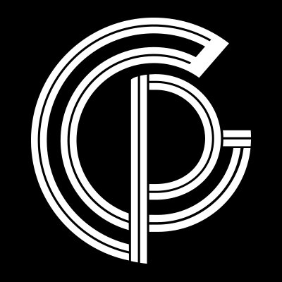 GymPro Apparel Discount Code