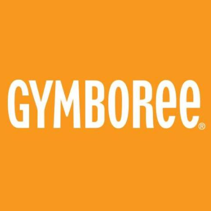 Gymboree Discount Code
