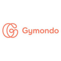 Gymondo Discount Code