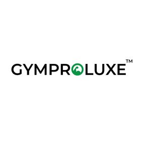Gymproluxe Discount Code