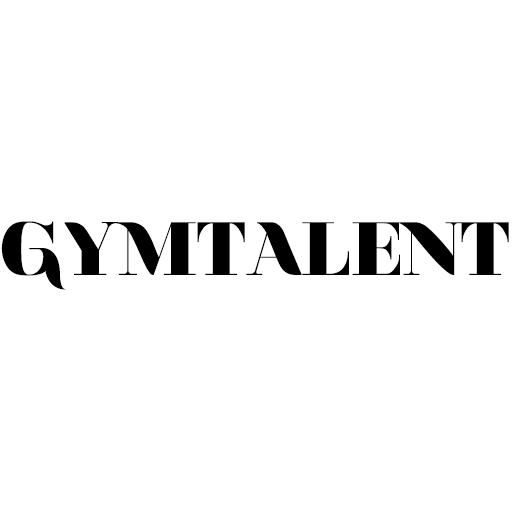 Gymtalent Discount Code