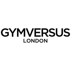 Gymversus Discount Code