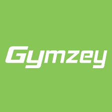 Gymzey Discount Code