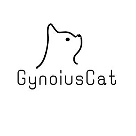 GynoiusCat Discount Code