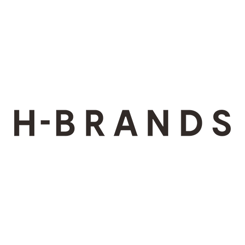 H-Brands Discount Code